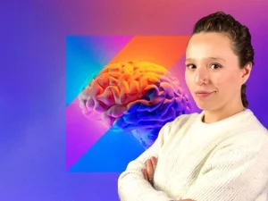 Kotlin Esencial: Clean Code y Programación Funcional