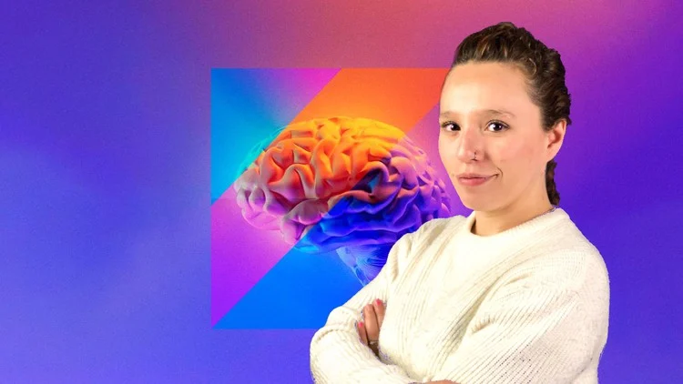 Curso Esencial Kotlin: Clean Code y Programación Funcional