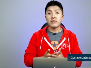 Desarrollo de aplicaciones con kotlin