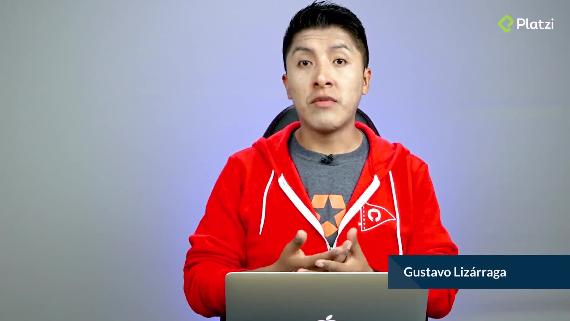 Desarrollo de aplicaciones con kotlin