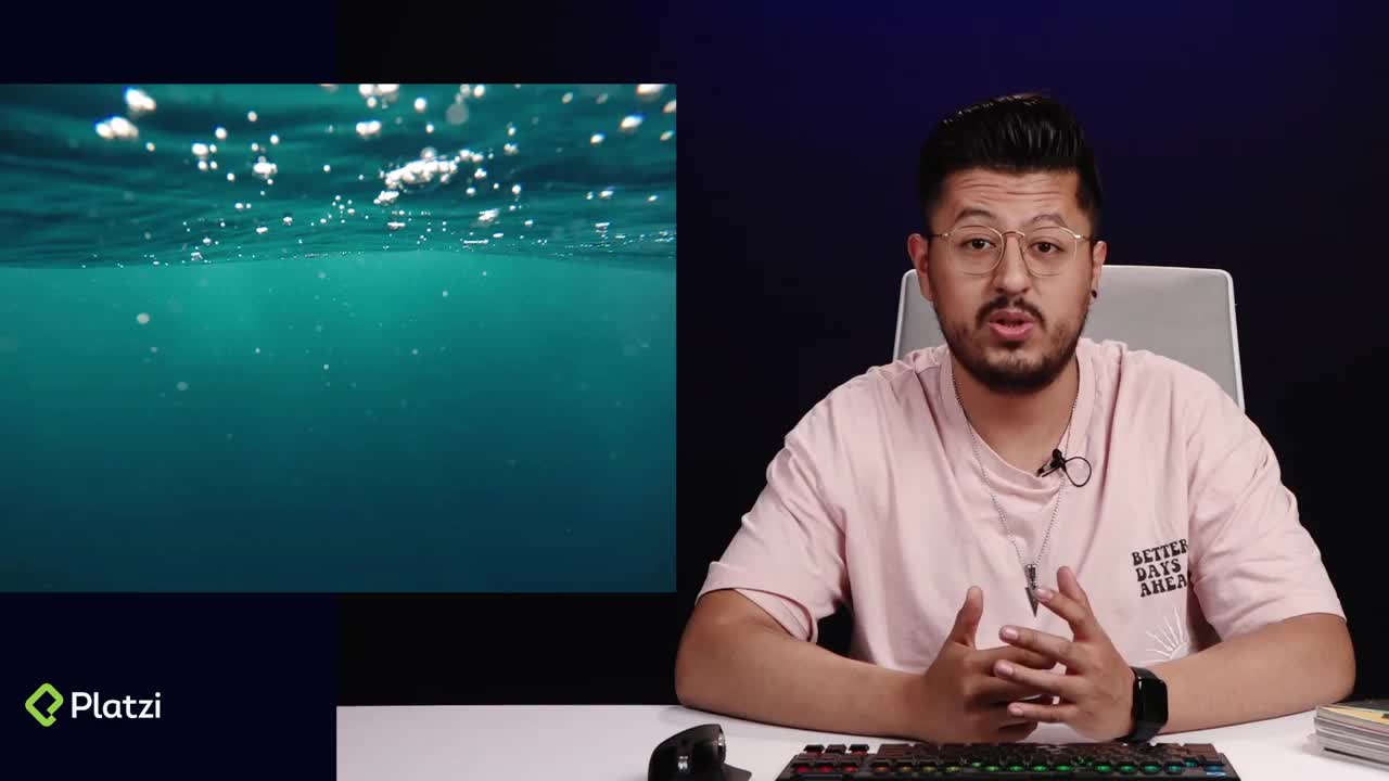 Introducción a la Terminal