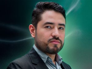 Fundamentos de Ingeniería de Software