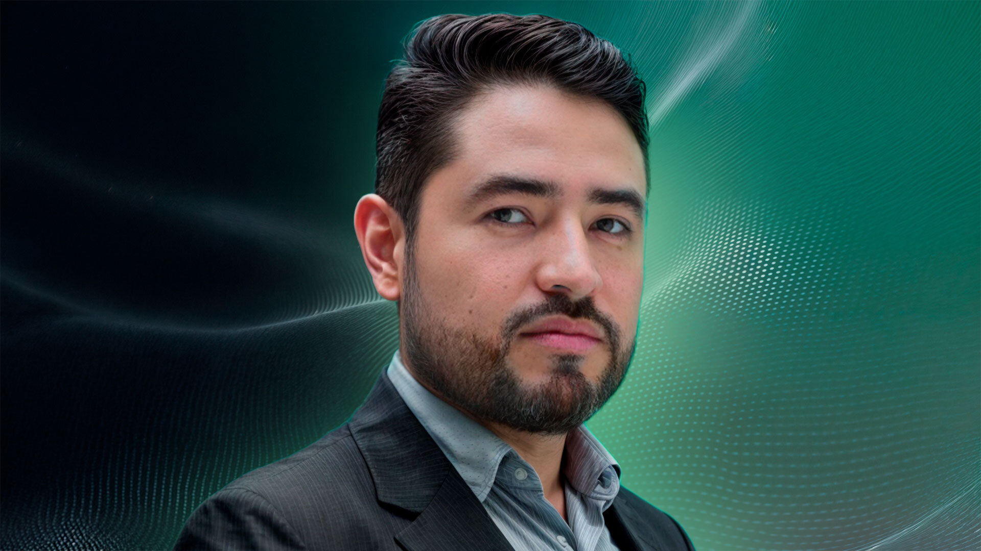 Fundamentos de Ingeniería de Software