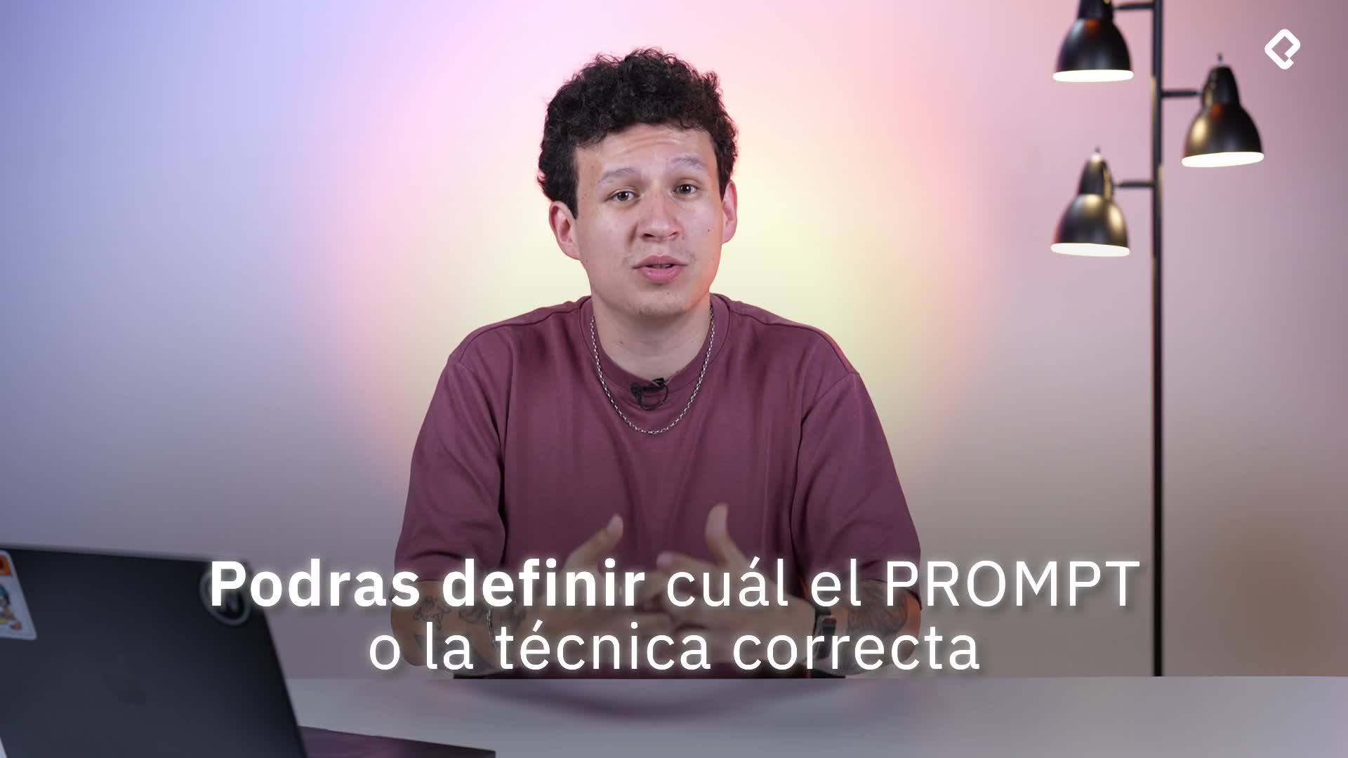 Prompt Engineering